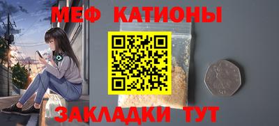 гидропоника Добрянка