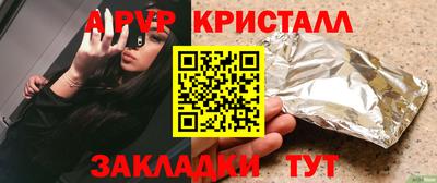 бошки Долгопрудный