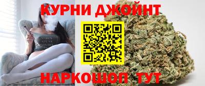 бошки Долгопрудный