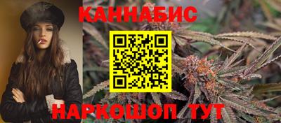 бошки Долгопрудный