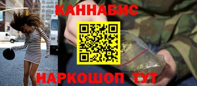 гидропоника Добрянка