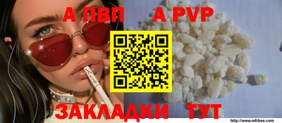 бошки Долгопрудный