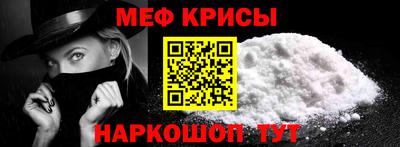 гидропоника Добрянка